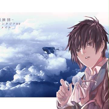 无题