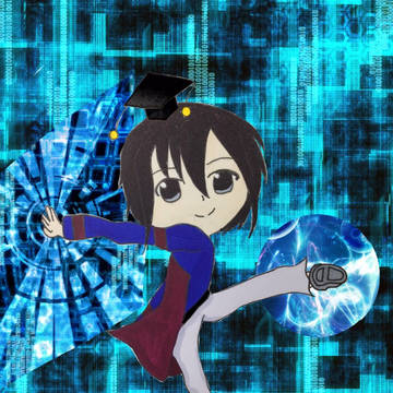 次元爆破