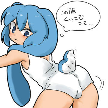 けんまくん
