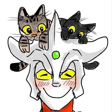 レオ オン ザ キャッツ