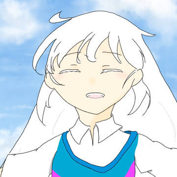 描いてみた