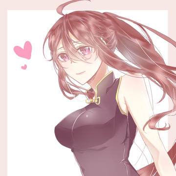 がくこ❤