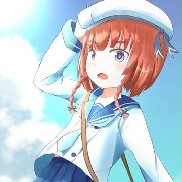 エトロフチャン...