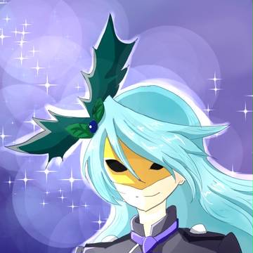 ジュリオ