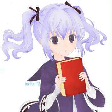 レン