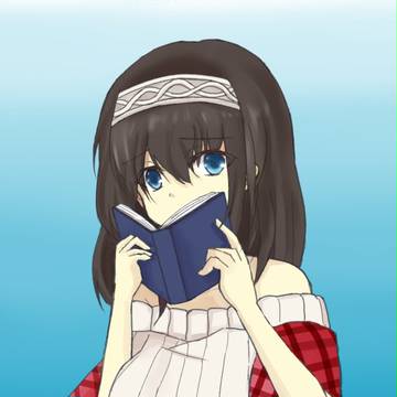 ふみふみ