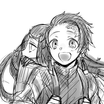 鬼滅ログ