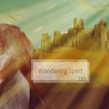 Wandering Spirit