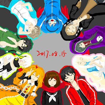 2017.08.15