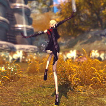 BNS