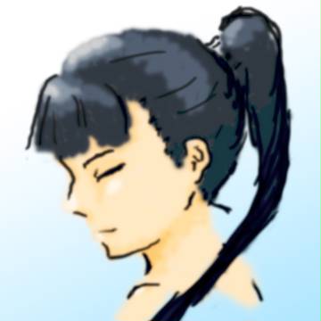 暇つぶし