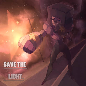 Garnet