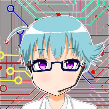 宍戸結希