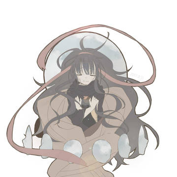 陽炎