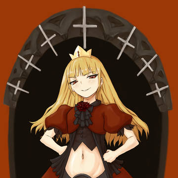 へそ出しお嬢様ピクボイス募集中♪