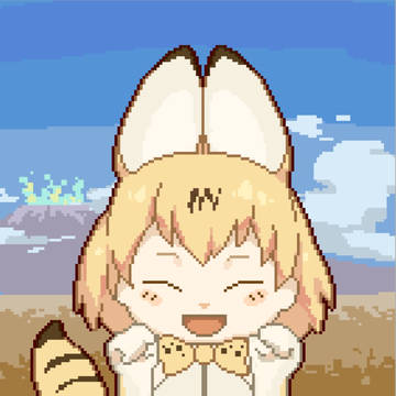 (ฅ>ω<*ฅ)