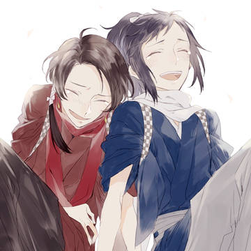沖田組