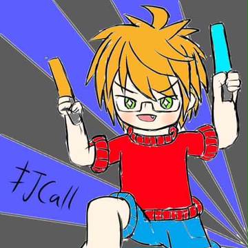 练习