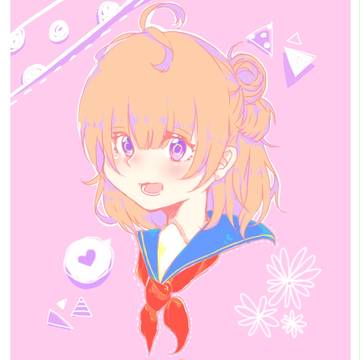 フリーアイコン