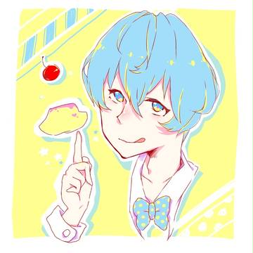 フリーアイコン
