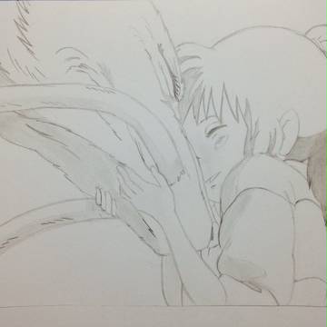出会い