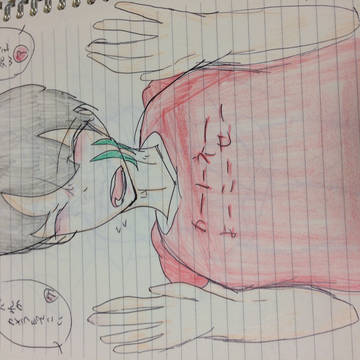 総帥