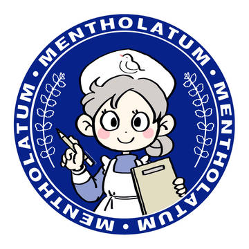 リトルナース