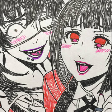 良いですね！
