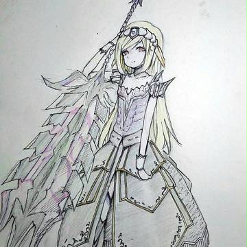 mhxx 防具合成