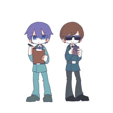ぱずる