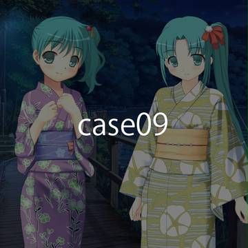憑依の瞬間詰め合わせ8