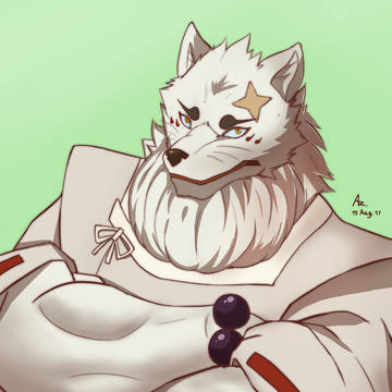 Gintaro
