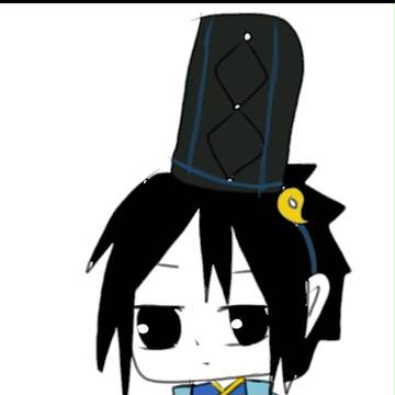 愛