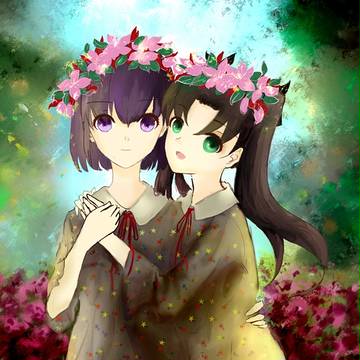 无题