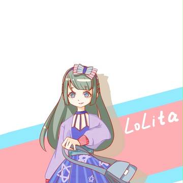 小裙叽