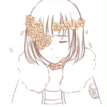 flowerfell