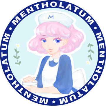 わたしのリトルナース