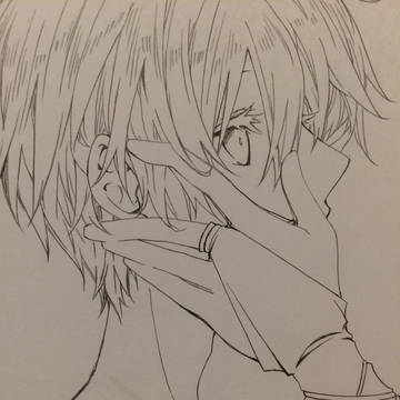 【腐】カイザク詰め合わせ
