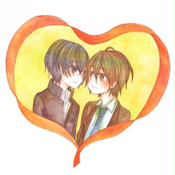 イラストまとめ