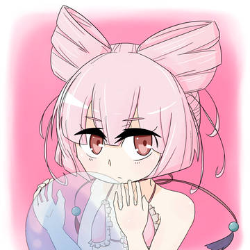 twitterアーカイブ5