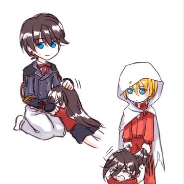 刀剣log_2