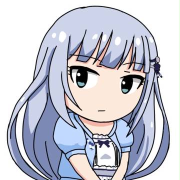 つむつむ