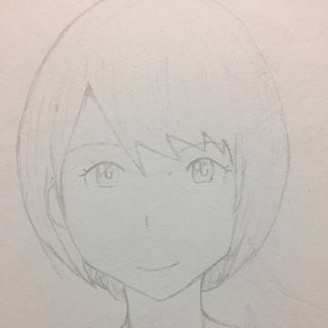 オリキャラ