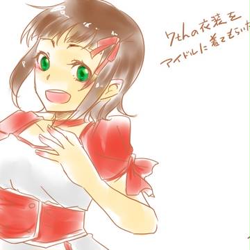 【im@s】何年かのまとめ