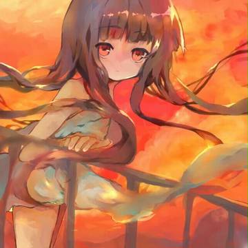 梨花