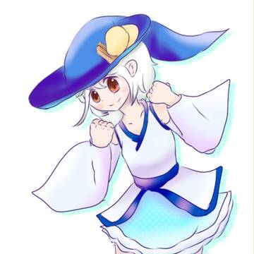 【ポケアイ】ラビスサマフェス衣装【サマフェス】
