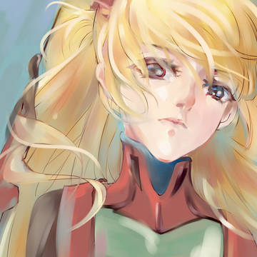 明日香