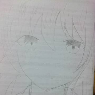 11日目