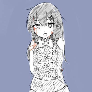 シルヴィ