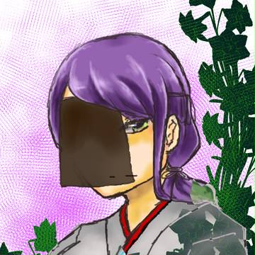 あいこん